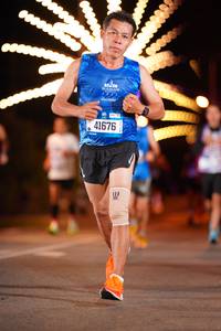 BIB: 2023, 41676
                            <button type="button" onclick="openModal(20836843)" class="btn btn-primary btn-sm float-right btn-popup" data-toggle="modal" data-target=".modal-high-quality">
                        <i class="fas fa-shopping-cart"></i> Add to Cart
                    </button>
                                            <button type="button" onclick="isThisMe(20836843, true)" class="btn btn-success btn-sm float-right btn-popup btn-isme hidden" data-toggle="tooltip" data-placement="bottom" title="นี่คือรูปของคุณใช่ไหม คลิกที่นี่เพื่อเอาเข้าอัลบั้ม">
                        <i class="fas fa-plus"></i> Add to album
                    </button>
                    <button type="button" onclick="isThisMe(20836843, false)" class="btn btn-warning btn-sm float-right btn-popup btn-isnotme hidden">
                        <i class="fas fa-ban"></i> Remove from album
                    </button>