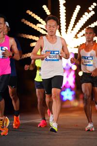 BIB: 41240
                            <button type="button" onclick="openModal(20681857)" class="btn btn-primary btn-sm float-right btn-popup" data-toggle="modal" data-target=".modal-high-quality">
                        <i class="fas fa-shopping-cart"></i> Add to Cart
                    </button>
                                            <button type="button" onclick="isThisMe(20681857, true)" class="btn btn-success btn-sm float-right btn-popup btn-isme hidden" data-toggle="tooltip" data-placement="bottom" title="นี่คือรูปของคุณใช่ไหม คลิกที่นี่เพื่อเอาเข้าอัลบั้ม">
                        <i class="fas fa-plus"></i> Add to album
                    </button>
                    <button type="button" onclick="isThisMe(20681857, false)" class="btn btn-warning btn-sm float-right btn-popup btn-isnotme hidden">
                        <i class="fas fa-ban"></i> Remove from album
                    </button>