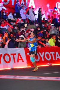 BIB: 
                            <button type="button" onclick="openModal(21640299)" class="btn btn-primary btn-sm float-right btn-popup" data-toggle="modal" data-target=".modal-high-quality">
                        <i class="fas fa-shopping-cart"></i> Add to Cart
                    </button>
                                            <button type="button" onclick="isThisMe(21640299, true)" class="btn btn-success btn-sm float-right btn-popup btn-isme hidden" data-toggle="tooltip" data-placement="bottom" title="นี่คือรูปของคุณใช่ไหม คลิกที่นี่เพื่อเอาเข้าอัลบั้ม">
                        <i class="fas fa-plus"></i> Add to album
                    </button>
                    <button type="button" onclick="isThisMe(21640299, false)" class="btn btn-warning btn-sm float-right btn-popup btn-isnotme hidden">
                        <i class="fas fa-ban"></i> Remove from album
                    </button>