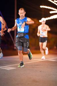 BIB: 1746
                            <button type="button" onclick="openModal(20755386)" class="btn btn-primary btn-sm float-right btn-popup" data-toggle="modal" data-target=".modal-high-quality">
                        <i class="fas fa-shopping-cart"></i> Add to Cart
                    </button>
                                            <button type="button" onclick="isThisMe(20755386, true)" class="btn btn-success btn-sm float-right btn-popup btn-isme hidden" data-toggle="tooltip" data-placement="bottom" title="นี่คือรูปของคุณใช่ไหม คลิกที่นี่เพื่อเอาเข้าอัลบั้ม">
                        <i class="fas fa-plus"></i> Add to album
                    </button>
                    <button type="button" onclick="isThisMe(20755386, false)" class="btn btn-warning btn-sm float-right btn-popup btn-isnotme hidden">
                        <i class="fas fa-ban"></i> Remove from album
                    </button>