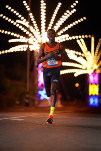 BIB: 000, 41215
                            <button type="button" onclick="openModal(20665963)" class="btn btn-primary btn-sm float-right btn-popup" data-toggle="modal" data-target=".modal-high-quality">
                        <i class="fas fa-shopping-cart"></i> Add to Cart
                    </button>
                                            <button type="button" onclick="isThisMe(20665963, true)" class="btn btn-success btn-sm float-right btn-popup btn-isme hidden" data-toggle="tooltip" data-placement="bottom" title="นี่คือรูปของคุณใช่ไหม คลิกที่นี่เพื่อเอาเข้าอัลบั้ม">
                        <i class="fas fa-plus"></i> Add to album
                    </button>
                    <button type="button" onclick="isThisMe(20665963, false)" class="btn btn-warning btn-sm float-right btn-popup btn-isnotme hidden">
                        <i class="fas fa-ban"></i> Remove from album
                    </button>