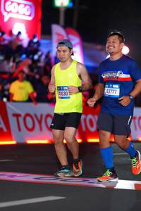 BIB: 3030, 1049, 43777
                            <button type="button" onclick="openModal(21644937)" class="btn btn-primary btn-sm float-right btn-popup" data-toggle="modal" data-target=".modal-high-quality">
                        <i class="fas fa-shopping-cart"></i> Add to Cart
                    </button>
                                            <button type="button" onclick="isThisMe(21644937, true)" class="btn btn-success btn-sm float-right btn-popup btn-isme hidden" data-toggle="tooltip" data-placement="bottom" title="นี่คือรูปของคุณใช่ไหม คลิกที่นี่เพื่อเอาเข้าอัลบั้ม">
                        <i class="fas fa-plus"></i> Add to album
                    </button>
                    <button type="button" onclick="isThisMe(21644937, false)" class="btn btn-warning btn-sm float-right btn-popup btn-isnotme hidden">
                        <i class="fas fa-ban"></i> Remove from album
                    </button>