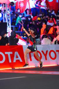 BIB: 
                            <button type="button" onclick="openModal(21639740)" class="btn btn-primary btn-sm float-right btn-popup" data-toggle="modal" data-target=".modal-high-quality">
                        <i class="fas fa-shopping-cart"></i> Add to Cart
                    </button>
                                            <button type="button" onclick="isThisMe(21639740, true)" class="btn btn-success btn-sm float-right btn-popup btn-isme hidden" data-toggle="tooltip" data-placement="bottom" title="นี่คือรูปของคุณใช่ไหม คลิกที่นี่เพื่อเอาเข้าอัลบั้ม">
                        <i class="fas fa-plus"></i> Add to album
                    </button>
                    <button type="button" onclick="isThisMe(21639740, false)" class="btn btn-warning btn-sm float-right btn-popup btn-isnotme hidden">
                        <i class="fas fa-ban"></i> Remove from album
                    </button>