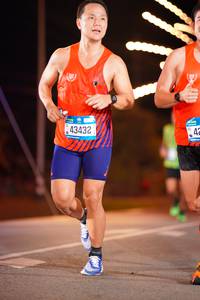 BIB: 43432, 2009
                            <button type="button" onclick="openModal(20766061)" class="btn btn-primary btn-sm float-right btn-popup" data-toggle="modal" data-target=".modal-high-quality">
                        <i class="fas fa-shopping-cart"></i> Add to Cart
                    </button>
                                            <button type="button" onclick="isThisMe(20766061, true)" class="btn btn-success btn-sm float-right btn-popup btn-isme hidden" data-toggle="tooltip" data-placement="bottom" title="นี่คือรูปของคุณใช่ไหม คลิกที่นี่เพื่อเอาเข้าอัลบั้ม">
                        <i class="fas fa-plus"></i> Add to album
                    </button>
                    <button type="button" onclick="isThisMe(20766061, false)" class="btn btn-warning btn-sm float-right btn-popup btn-isnotme hidden">
                        <i class="fas fa-ban"></i> Remove from album
                    </button>