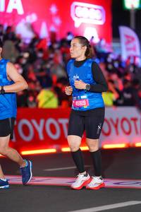 BIB: 863, 45919
                            <button type="button" onclick="openModal(21643187)" class="btn btn-primary btn-sm float-right btn-popup" data-toggle="modal" data-target=".modal-high-quality">
                        <i class="fas fa-shopping-cart"></i> Add to Cart
                    </button>
                                            <button type="button" onclick="isThisMe(21643187, true)" class="btn btn-success btn-sm float-right btn-popup btn-isme hidden" data-toggle="tooltip" data-placement="bottom" title="นี่คือรูปของคุณใช่ไหม คลิกที่นี่เพื่อเอาเข้าอัลบั้ม">
                        <i class="fas fa-plus"></i> Add to album
                    </button>
                    <button type="button" onclick="isThisMe(21643187, false)" class="btn btn-warning btn-sm float-right btn-popup btn-isnotme hidden">
                        <i class="fas fa-ban"></i> Remove from album
                    </button>