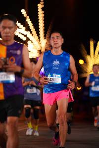 BIB: 42013
                            <button type="button" onclick="openModal(20964289)" class="btn btn-primary btn-sm float-right btn-popup" data-toggle="modal" data-target=".modal-high-quality">
                        <i class="fas fa-shopping-cart"></i> Add to Cart
                    </button>
                                            <button type="button" onclick="isThisMe(20964289, true)" class="btn btn-success btn-sm float-right btn-popup btn-isme hidden" data-toggle="tooltip" data-placement="bottom" title="นี่คือรูปของคุณใช่ไหม คลิกที่นี่เพื่อเอาเข้าอัลบั้ม">
                        <i class="fas fa-plus"></i> Add to album
                    </button>
                    <button type="button" onclick="isThisMe(20964289, false)" class="btn btn-warning btn-sm float-right btn-popup btn-isnotme hidden">
                        <i class="fas fa-ban"></i> Remove from album
                    </button>