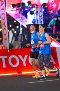 BIB: 
                            <button type="button" onclick="openModal(21638444)" class="btn btn-primary btn-sm float-right btn-popup" data-toggle="modal" data-target=".modal-high-quality">
                        <i class="fas fa-shopping-cart"></i> Add to Cart
                    </button>
                                            <button type="button" onclick="isThisMe(21638444, true)" class="btn btn-success btn-sm float-right btn-popup btn-isme hidden" data-toggle="tooltip" data-placement="bottom" title="นี่คือรูปของคุณใช่ไหม คลิกที่นี่เพื่อเอาเข้าอัลบั้ม">
                        <i class="fas fa-plus"></i> Add to album
                    </button>
                    <button type="button" onclick="isThisMe(21638444, false)" class="btn btn-warning btn-sm float-right btn-popup btn-isnotme hidden">
                        <i class="fas fa-ban"></i> Remove from album
                    </button>