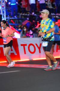 BIB: 
                            <button type="button" onclick="openModal(21644515)" class="btn btn-primary btn-sm float-right btn-popup" data-toggle="modal" data-target=".modal-high-quality">
                        <i class="fas fa-shopping-cart"></i> Add to Cart
                    </button>
                                            <button type="button" onclick="isThisMe(21644515, true)" class="btn btn-success btn-sm float-right btn-popup btn-isme hidden" data-toggle="tooltip" data-placement="bottom" title="นี่คือรูปของคุณใช่ไหม คลิกที่นี่เพื่อเอาเข้าอัลบั้ม">
                        <i class="fas fa-plus"></i> Add to album
                    </button>
                    <button type="button" onclick="isThisMe(21644515, false)" class="btn btn-warning btn-sm float-right btn-popup btn-isnotme hidden">
                        <i class="fas fa-ban"></i> Remove from album
                    </button>