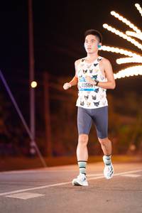 BIB: 4056
                            <button type="button" onclick="openModal(20687709)" class="btn btn-primary btn-sm float-right btn-popup" data-toggle="modal" data-target=".modal-high-quality">
                        <i class="fas fa-shopping-cart"></i> Add to Cart
                    </button>
                                            <button type="button" onclick="isThisMe(20687709, true)" class="btn btn-success btn-sm float-right btn-popup btn-isme hidden" data-toggle="tooltip" data-placement="bottom" title="นี่คือรูปของคุณใช่ไหม คลิกที่นี่เพื่อเอาเข้าอัลบั้ม">
                        <i class="fas fa-plus"></i> Add to album
                    </button>
                    <button type="button" onclick="isThisMe(20687709, false)" class="btn btn-warning btn-sm float-right btn-popup btn-isnotme hidden">
                        <i class="fas fa-ban"></i> Remove from album
                    </button>