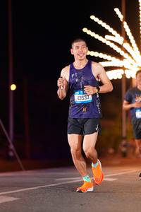 BIB: 43533
                            <button type="button" onclick="openModal(20693670)" class="btn btn-primary btn-sm float-right btn-popup" data-toggle="modal" data-target=".modal-high-quality">
                        <i class="fas fa-shopping-cart"></i> Add to Cart
                    </button>
                                            <button type="button" onclick="isThisMe(20693670, true)" class="btn btn-success btn-sm float-right btn-popup btn-isme hidden" data-toggle="tooltip" data-placement="bottom" title="นี่คือรูปของคุณใช่ไหม คลิกที่นี่เพื่อเอาเข้าอัลบั้ม">
                        <i class="fas fa-plus"></i> Add to album
                    </button>
                    <button type="button" onclick="isThisMe(20693670, false)" class="btn btn-warning btn-sm float-right btn-popup btn-isnotme hidden">
                        <i class="fas fa-ban"></i> Remove from album
                    </button>