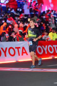 BIB: 0050
                            <button type="button" onclick="openModal(21639243)" class="btn btn-primary btn-sm float-right btn-popup" data-toggle="modal" data-target=".modal-high-quality">
                        <i class="fas fa-shopping-cart"></i> Add to Cart
                    </button>
                                            <button type="button" onclick="isThisMe(21639243, true)" class="btn btn-success btn-sm float-right btn-popup btn-isme hidden" data-toggle="tooltip" data-placement="bottom" title="นี่คือรูปของคุณใช่ไหม คลิกที่นี่เพื่อเอาเข้าอัลบั้ม">
                        <i class="fas fa-plus"></i> Add to album
                    </button>
                    <button type="button" onclick="isThisMe(21639243, false)" class="btn btn-warning btn-sm float-right btn-popup btn-isnotme hidden">
                        <i class="fas fa-ban"></i> Remove from album
                    </button>