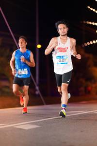 BIB: 40770, 424077
                            <button type="button" onclick="openModal(20745355)" class="btn btn-primary btn-sm float-right btn-popup" data-toggle="modal" data-target=".modal-high-quality">
                        <i class="fas fa-shopping-cart"></i> Add to Cart
                    </button>
                                            <button type="button" onclick="isThisMe(20745355, true)" class="btn btn-success btn-sm float-right btn-popup btn-isme hidden" data-toggle="tooltip" data-placement="bottom" title="นี่คือรูปของคุณใช่ไหม คลิกที่นี่เพื่อเอาเข้าอัลบั้ม">
                        <i class="fas fa-plus"></i> Add to album
                    </button>
                    <button type="button" onclick="isThisMe(20745355, false)" class="btn btn-warning btn-sm float-right btn-popup btn-isnotme hidden">
                        <i class="fas fa-ban"></i> Remove from album
                    </button>