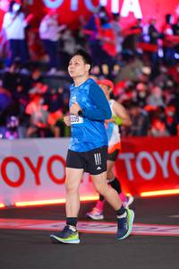 BIB: 
                            <button type="button" onclick="openModal(21644009)" class="btn btn-primary btn-sm float-right btn-popup" data-toggle="modal" data-target=".modal-high-quality">
                        <i class="fas fa-shopping-cart"></i> Add to Cart
                    </button>
                                            <button type="button" onclick="isThisMe(21644009, true)" class="btn btn-success btn-sm float-right btn-popup btn-isme hidden" data-toggle="tooltip" data-placement="bottom" title="นี่คือรูปของคุณใช่ไหม คลิกที่นี่เพื่อเอาเข้าอัลบั้ม">
                        <i class="fas fa-plus"></i> Add to album
                    </button>
                    <button type="button" onclick="isThisMe(21644009, false)" class="btn btn-warning btn-sm float-right btn-popup btn-isnotme hidden">
                        <i class="fas fa-ban"></i> Remove from album
                    </button>