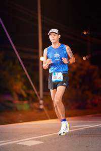 BIB: 400
                            <button type="button" onclick="openModal(20780166)" class="btn btn-primary btn-sm float-right btn-popup" data-toggle="modal" data-target=".modal-high-quality">
                        <i class="fas fa-shopping-cart"></i> Add to Cart
                    </button>
                                            <button type="button" onclick="isThisMe(20780166, true)" class="btn btn-success btn-sm float-right btn-popup btn-isme hidden" data-toggle="tooltip" data-placement="bottom" title="นี่คือรูปของคุณใช่ไหม คลิกที่นี่เพื่อเอาเข้าอัลบั้ม">
                        <i class="fas fa-plus"></i> Add to album
                    </button>
                    <button type="button" onclick="isThisMe(20780166, false)" class="btn btn-warning btn-sm float-right btn-popup btn-isnotme hidden">
                        <i class="fas fa-ban"></i> Remove from album
                    </button>