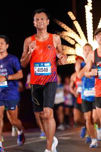 BIB: 492, 41548
                            <button type="button" onclick="openModal(20833314)" class="btn btn-primary btn-sm float-right btn-popup" data-toggle="modal" data-target=".modal-high-quality">
                        <i class="fas fa-shopping-cart"></i> Add to Cart
                    </button>
                                            <button type="button" onclick="isThisMe(20833314, true)" class="btn btn-success btn-sm float-right btn-popup btn-isme hidden" data-toggle="tooltip" data-placement="bottom" title="นี่คือรูปของคุณใช่ไหม คลิกที่นี่เพื่อเอาเข้าอัลบั้ม">
                        <i class="fas fa-plus"></i> Add to album
                    </button>
                    <button type="button" onclick="isThisMe(20833314, false)" class="btn btn-warning btn-sm float-right btn-popup btn-isnotme hidden">
                        <i class="fas fa-ban"></i> Remove from album
                    </button>