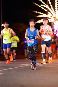 BIB: 45423
                            <button type="button" onclick="openModal(20836141)" class="btn btn-primary btn-sm float-right btn-popup" data-toggle="modal" data-target=".modal-high-quality">
                        <i class="fas fa-shopping-cart"></i> Add to Cart
                    </button>
                                            <button type="button" onclick="isThisMe(20836141, true)" class="btn btn-success btn-sm float-right btn-popup btn-isme hidden" data-toggle="tooltip" data-placement="bottom" title="นี่คือรูปของคุณใช่ไหม คลิกที่นี่เพื่อเอาเข้าอัลบั้ม">
                        <i class="fas fa-plus"></i> Add to album
                    </button>
                    <button type="button" onclick="isThisMe(20836141, false)" class="btn btn-warning btn-sm float-right btn-popup btn-isnotme hidden">
                        <i class="fas fa-ban"></i> Remove from album
                    </button>