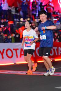 BIB: 46035, 44171
                            <button type="button" onclick="openModal(21645476)" class="btn btn-primary btn-sm float-right btn-popup" data-toggle="modal" data-target=".modal-high-quality">
                        <i class="fas fa-shopping-cart"></i> Add to Cart
                    </button>
                                            <button type="button" onclick="isThisMe(21645476, true)" class="btn btn-success btn-sm float-right btn-popup btn-isme hidden" data-toggle="tooltip" data-placement="bottom" title="นี่คือรูปของคุณใช่ไหม คลิกที่นี่เพื่อเอาเข้าอัลบั้ม">
                        <i class="fas fa-plus"></i> Add to album
                    </button>
                    <button type="button" onclick="isThisMe(21645476, false)" class="btn btn-warning btn-sm float-right btn-popup btn-isnotme hidden">
                        <i class="fas fa-ban"></i> Remove from album
                    </button>