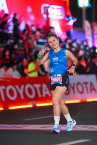 BIB: 1979, 45066
                            <button type="button" onclick="openModal(21637178)" class="btn btn-primary btn-sm float-right btn-popup" data-toggle="modal" data-target=".modal-high-quality">
                        <i class="fas fa-shopping-cart"></i> Add to Cart
                    </button>
                                            <button type="button" onclick="isThisMe(21637178, true)" class="btn btn-success btn-sm float-right btn-popup btn-isme hidden" data-toggle="tooltip" data-placement="bottom" title="นี่คือรูปของคุณใช่ไหม คลิกที่นี่เพื่อเอาเข้าอัลบั้ม">
                        <i class="fas fa-plus"></i> Add to album
                    </button>
                    <button type="button" onclick="isThisMe(21637178, false)" class="btn btn-warning btn-sm float-right btn-popup btn-isnotme hidden">
                        <i class="fas fa-ban"></i> Remove from album
                    </button>