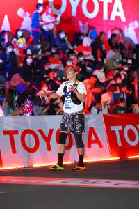 BIB: 
                            <button type="button" onclick="openModal(21641916)" class="btn btn-primary btn-sm float-right btn-popup" data-toggle="modal" data-target=".modal-high-quality">
                        <i class="fas fa-shopping-cart"></i> Add to Cart
                    </button>
                                            <button type="button" onclick="isThisMe(21641916, true)" class="btn btn-success btn-sm float-right btn-popup btn-isme hidden" data-toggle="tooltip" data-placement="bottom" title="นี่คือรูปของคุณใช่ไหม คลิกที่นี่เพื่อเอาเข้าอัลบั้ม">
                        <i class="fas fa-plus"></i> Add to album
                    </button>
                    <button type="button" onclick="isThisMe(21641916, false)" class="btn btn-warning btn-sm float-right btn-popup btn-isnotme hidden">
                        <i class="fas fa-ban"></i> Remove from album
                    </button>