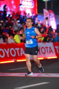 BIB: 41557
                            <button type="button" onclick="openModal(21640914)" class="btn btn-primary btn-sm float-right btn-popup" data-toggle="modal" data-target=".modal-high-quality">
                        <i class="fas fa-shopping-cart"></i> Add to Cart
                    </button>
                                            <button type="button" onclick="isThisMe(21640914, true)" class="btn btn-success btn-sm float-right btn-popup btn-isme hidden" data-toggle="tooltip" data-placement="bottom" title="นี่คือรูปของคุณใช่ไหม คลิกที่นี่เพื่อเอาเข้าอัลบั้ม">
                        <i class="fas fa-plus"></i> Add to album
                    </button>
                    <button type="button" onclick="isThisMe(21640914, false)" class="btn btn-warning btn-sm float-right btn-popup btn-isnotme hidden">
                        <i class="fas fa-ban"></i> Remove from album
                    </button>