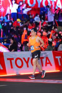 BIB: 230
                            <button type="button" onclick="openModal(21638745)" class="btn btn-primary btn-sm float-right btn-popup" data-toggle="modal" data-target=".modal-high-quality">
                        <i class="fas fa-shopping-cart"></i> Add to Cart
                    </button>
                                            <button type="button" onclick="isThisMe(21638745, true)" class="btn btn-success btn-sm float-right btn-popup btn-isme hidden" data-toggle="tooltip" data-placement="bottom" title="นี่คือรูปของคุณใช่ไหม คลิกที่นี่เพื่อเอาเข้าอัลบั้ม">
                        <i class="fas fa-plus"></i> Add to album
                    </button>
                    <button type="button" onclick="isThisMe(21638745, false)" class="btn btn-warning btn-sm float-right btn-popup btn-isnotme hidden">
                        <i class="fas fa-ban"></i> Remove from album
                    </button>