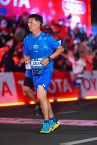 BIB: 2011, 43486
                            <button type="button" onclick="openModal(21641469)" class="btn btn-primary btn-sm float-right btn-popup" data-toggle="modal" data-target=".modal-high-quality">
                        <i class="fas fa-shopping-cart"></i> Add to Cart
                    </button>
                                            <button type="button" onclick="isThisMe(21641469, true)" class="btn btn-success btn-sm float-right btn-popup btn-isme hidden" data-toggle="tooltip" data-placement="bottom" title="นี่คือรูปของคุณใช่ไหม คลิกที่นี่เพื่อเอาเข้าอัลบั้ม">
                        <i class="fas fa-plus"></i> Add to album
                    </button>
                    <button type="button" onclick="isThisMe(21641469, false)" class="btn btn-warning btn-sm float-right btn-popup btn-isnotme hidden">
                        <i class="fas fa-ban"></i> Remove from album
                    </button>