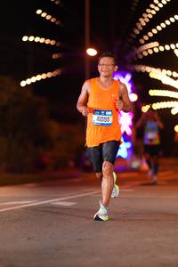 BIB: 41055
                            <button type="button" onclick="openModal(20733780)" class="btn btn-primary btn-sm float-right btn-popup" data-toggle="modal" data-target=".modal-high-quality">
                        <i class="fas fa-shopping-cart"></i> Add to Cart
                    </button>
                                            <button type="button" onclick="isThisMe(20733780, true)" class="btn btn-success btn-sm float-right btn-popup btn-isme hidden" data-toggle="tooltip" data-placement="bottom" title="นี่คือรูปของคุณใช่ไหม คลิกที่นี่เพื่อเอาเข้าอัลบั้ม">
                        <i class="fas fa-plus"></i> Add to album
                    </button>
                    <button type="button" onclick="isThisMe(20733780, false)" class="btn btn-warning btn-sm float-right btn-popup btn-isnotme hidden">
                        <i class="fas fa-ban"></i> Remove from album
                    </button>