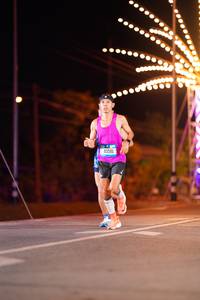 BIB: 40081
                            <button type="button" onclick="openModal(20691537)" class="btn btn-primary btn-sm float-right btn-popup" data-toggle="modal" data-target=".modal-high-quality">
                        <i class="fas fa-shopping-cart"></i> Add to Cart
                    </button>
                                            <button type="button" onclick="isThisMe(20691537, true)" class="btn btn-success btn-sm float-right btn-popup btn-isme hidden" data-toggle="tooltip" data-placement="bottom" title="นี่คือรูปของคุณใช่ไหม คลิกที่นี่เพื่อเอาเข้าอัลบั้ม">
                        <i class="fas fa-plus"></i> Add to album
                    </button>
                    <button type="button" onclick="isThisMe(20691537, false)" class="btn btn-warning btn-sm float-right btn-popup btn-isnotme hidden">
                        <i class="fas fa-ban"></i> Remove from album
                    </button>