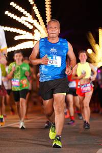 BIB: 00000, 1474, 4376
                            <button type="button" onclick="openModal(20966064)" class="btn btn-primary btn-sm float-right btn-popup" data-toggle="modal" data-target=".modal-high-quality">
                        <i class="fas fa-shopping-cart"></i> Add to Cart
                    </button>
                                            <button type="button" onclick="isThisMe(20966064, true)" class="btn btn-success btn-sm float-right btn-popup btn-isme hidden" data-toggle="tooltip" data-placement="bottom" title="นี่คือรูปของคุณใช่ไหม คลิกที่นี่เพื่อเอาเข้าอัลบั้ม">
                        <i class="fas fa-plus"></i> Add to album
                    </button>
                    <button type="button" onclick="isThisMe(20966064, false)" class="btn btn-warning btn-sm float-right btn-popup btn-isnotme hidden">
                        <i class="fas fa-ban"></i> Remove from album
                    </button>