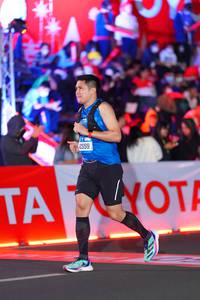 BIB: 2559
                            <button type="button" onclick="openModal(21642123)" class="btn btn-primary btn-sm float-right btn-popup" data-toggle="modal" data-target=".modal-high-quality">
                        <i class="fas fa-shopping-cart"></i> Add to Cart
                    </button>
                                            <button type="button" onclick="isThisMe(21642123, true)" class="btn btn-success btn-sm float-right btn-popup btn-isme hidden" data-toggle="tooltip" data-placement="bottom" title="นี่คือรูปของคุณใช่ไหม คลิกที่นี่เพื่อเอาเข้าอัลบั้ม">
                        <i class="fas fa-plus"></i> Add to album
                    </button>
                    <button type="button" onclick="isThisMe(21642123, false)" class="btn btn-warning btn-sm float-right btn-popup btn-isnotme hidden">
                        <i class="fas fa-ban"></i> Remove from album
                    </button>