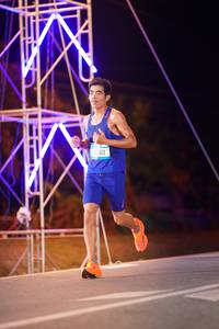 BIB: 1197
                            <button type="button" onclick="openModal(20700642)" class="btn btn-primary btn-sm float-right btn-popup" data-toggle="modal" data-target=".modal-high-quality">
                        <i class="fas fa-shopping-cart"></i> Add to Cart
                    </button>
                                            <button type="button" onclick="isThisMe(20700642, true)" class="btn btn-success btn-sm float-right btn-popup btn-isme hidden" data-toggle="tooltip" data-placement="bottom" title="นี่คือรูปของคุณใช่ไหม คลิกที่นี่เพื่อเอาเข้าอัลบั้ม">
                        <i class="fas fa-plus"></i> Add to album
                    </button>
                    <button type="button" onclick="isThisMe(20700642, false)" class="btn btn-warning btn-sm float-right btn-popup btn-isnotme hidden">
                        <i class="fas fa-ban"></i> Remove from album
                    </button>