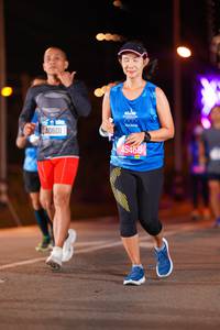 BIB: 40601, 1573, 45466
                            <button type="button" onclick="openModal(21035325)" class="btn btn-primary btn-sm float-right btn-popup" data-toggle="modal" data-target=".modal-high-quality">
                        <i class="fas fa-shopping-cart"></i> Add to Cart
                    </button>
                                            <button type="button" onclick="isThisMe(21035325, true)" class="btn btn-success btn-sm float-right btn-popup btn-isme hidden" data-toggle="tooltip" data-placement="bottom" title="นี่คือรูปของคุณใช่ไหม คลิกที่นี่เพื่อเอาเข้าอัลบั้ม">
                        <i class="fas fa-plus"></i> Add to album
                    </button>
                    <button type="button" onclick="isThisMe(21035325, false)" class="btn btn-warning btn-sm float-right btn-popup btn-isnotme hidden">
                        <i class="fas fa-ban"></i> Remove from album
                    </button>