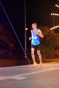 BIB: 43261
                            <button type="button" onclick="openModal(20732015)" class="btn btn-primary btn-sm float-right btn-popup" data-toggle="modal" data-target=".modal-high-quality">
                        <i class="fas fa-shopping-cart"></i> Add to Cart
                    </button>
                                            <button type="button" onclick="isThisMe(20732015, true)" class="btn btn-success btn-sm float-right btn-popup btn-isme hidden" data-toggle="tooltip" data-placement="bottom" title="นี่คือรูปของคุณใช่ไหม คลิกที่นี่เพื่อเอาเข้าอัลบั้ม">
                        <i class="fas fa-plus"></i> Add to album
                    </button>
                    <button type="button" onclick="isThisMe(20732015, false)" class="btn btn-warning btn-sm float-right btn-popup btn-isnotme hidden">
                        <i class="fas fa-ban"></i> Remove from album
                    </button>