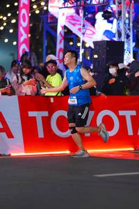 BIB: 77449
                            <button type="button" onclick="openModal(21641359)" class="btn btn-primary btn-sm float-right btn-popup" data-toggle="modal" data-target=".modal-high-quality">
                        <i class="fas fa-shopping-cart"></i> Add to Cart
                    </button>
                                            <button type="button" onclick="isThisMe(21641359, true)" class="btn btn-success btn-sm float-right btn-popup btn-isme hidden" data-toggle="tooltip" data-placement="bottom" title="นี่คือรูปของคุณใช่ไหม คลิกที่นี่เพื่อเอาเข้าอัลบั้ม">
                        <i class="fas fa-plus"></i> Add to album
                    </button>
                    <button type="button" onclick="isThisMe(21641359, false)" class="btn btn-warning btn-sm float-right btn-popup btn-isnotme hidden">
                        <i class="fas fa-ban"></i> Remove from album
                    </button>