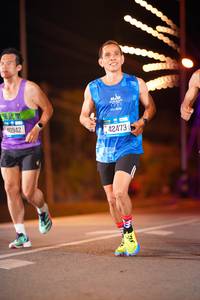 BIB: 40942, 42473
                            <button type="button" onclick="openModal(20730129)" class="btn btn-primary btn-sm float-right btn-popup" data-toggle="modal" data-target=".modal-high-quality">
                        <i class="fas fa-shopping-cart"></i> Add to Cart
                    </button>
                                            <button type="button" onclick="isThisMe(20730129, true)" class="btn btn-success btn-sm float-right btn-popup btn-isme hidden" data-toggle="tooltip" data-placement="bottom" title="นี่คือรูปของคุณใช่ไหม คลิกที่นี่เพื่อเอาเข้าอัลบั้ม">
                        <i class="fas fa-plus"></i> Add to album
                    </button>
                    <button type="button" onclick="isThisMe(20730129, false)" class="btn btn-warning btn-sm float-right btn-popup btn-isnotme hidden">
                        <i class="fas fa-ban"></i> Remove from album
                    </button>