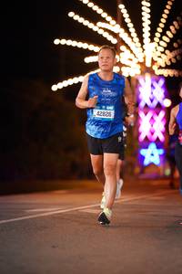 BIB: 42826
                            <button type="button" onclick="openModal(20821311)" class="btn btn-primary btn-sm float-right btn-popup" data-toggle="modal" data-target=".modal-high-quality">
                        <i class="fas fa-shopping-cart"></i> Add to Cart
                    </button>
                                            <button type="button" onclick="isThisMe(20821311, true)" class="btn btn-success btn-sm float-right btn-popup btn-isme hidden" data-toggle="tooltip" data-placement="bottom" title="นี่คือรูปของคุณใช่ไหม คลิกที่นี่เพื่อเอาเข้าอัลบั้ม">
                        <i class="fas fa-plus"></i> Add to album
                    </button>
                    <button type="button" onclick="isThisMe(20821311, false)" class="btn btn-warning btn-sm float-right btn-popup btn-isnotme hidden">
                        <i class="fas fa-ban"></i> Remove from album
                    </button>