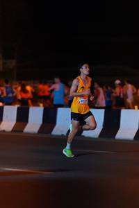 BIB: 652
                            <button type="button" onclick="openModal(21119852)" class="btn btn-primary btn-sm float-right btn-popup" data-toggle="modal" data-target=".modal-high-quality">
                        <i class="fas fa-shopping-cart"></i> Add to Cart
                    </button>
                                            <button type="button" onclick="isThisMe(21119852, true)" class="btn btn-success btn-sm float-right btn-popup btn-isme hidden" data-toggle="tooltip" data-placement="bottom" title="นี่คือรูปของคุณใช่ไหม คลิกที่นี่เพื่อเอาเข้าอัลบั้ม">
                        <i class="fas fa-plus"></i> Add to album
                    </button>
                    <button type="button" onclick="isThisMe(21119852, false)" class="btn btn-warning btn-sm float-right btn-popup btn-isnotme hidden">
                        <i class="fas fa-ban"></i> Remove from album
                    </button>