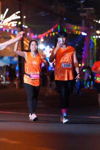 BIB: 26855, 23901
                            <button type="button" onclick="openModal(21626242)" class="btn btn-primary btn-sm float-right btn-popup" data-toggle="modal" data-target=".modal-high-quality">
                        <i class="fas fa-shopping-cart"></i> Add to Cart
                    </button>
                                            <button type="button" onclick="isThisMe(21626242, true)" class="btn btn-success btn-sm float-right btn-popup btn-isme hidden" data-toggle="tooltip" data-placement="bottom" title="นี่คือรูปของคุณใช่ไหม คลิกที่นี่เพื่อเอาเข้าอัลบั้ม">
                        <i class="fas fa-plus"></i> Add to album
                    </button>
                    <button type="button" onclick="isThisMe(21626242, false)" class="btn btn-warning btn-sm float-right btn-popup btn-isnotme hidden">
                        <i class="fas fa-ban"></i> Remove from album
                    </button>