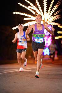 BIB: 10002, 40132
                            <button type="button" onclick="openModal(20761347)" class="btn btn-primary btn-sm float-right btn-popup" data-toggle="modal" data-target=".modal-high-quality">
                        <i class="fas fa-shopping-cart"></i> Add to Cart
                    </button>
                                            <button type="button" onclick="isThisMe(20761347, true)" class="btn btn-success btn-sm float-right btn-popup btn-isme hidden" data-toggle="tooltip" data-placement="bottom" title="นี่คือรูปของคุณใช่ไหม คลิกที่นี่เพื่อเอาเข้าอัลบั้ม">
                        <i class="fas fa-plus"></i> Add to album
                    </button>
                    <button type="button" onclick="isThisMe(20761347, false)" class="btn btn-warning btn-sm float-right btn-popup btn-isnotme hidden">
                        <i class="fas fa-ban"></i> Remove from album
                    </button>