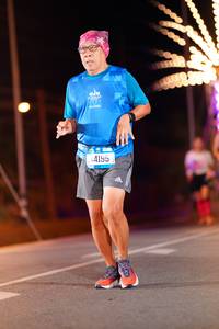 BIB: 508, 44195
                            <button type="button" onclick="openModal(21052552)" class="btn btn-primary btn-sm float-right btn-popup" data-toggle="modal" data-target=".modal-high-quality">
                        <i class="fas fa-shopping-cart"></i> Add to Cart
                    </button>
                                            <button type="button" onclick="isThisMe(21052552, true)" class="btn btn-success btn-sm float-right btn-popup btn-isme hidden" data-toggle="tooltip" data-placement="bottom" title="นี่คือรูปของคุณใช่ไหม คลิกที่นี่เพื่อเอาเข้าอัลบั้ม">
                        <i class="fas fa-plus"></i> Add to album
                    </button>
                    <button type="button" onclick="isThisMe(21052552, false)" class="btn btn-warning btn-sm float-right btn-popup btn-isnotme hidden">
                        <i class="fas fa-ban"></i> Remove from album
                    </button>