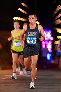 BIB: 42387
                            <button type="button" onclick="openModal(20836585)" class="btn btn-primary btn-sm float-right btn-popup" data-toggle="modal" data-target=".modal-high-quality">
                        <i class="fas fa-shopping-cart"></i> Add to Cart
                    </button>
                                            <button type="button" onclick="isThisMe(20836585, true)" class="btn btn-success btn-sm float-right btn-popup btn-isme hidden" data-toggle="tooltip" data-placement="bottom" title="นี่คือรูปของคุณใช่ไหม คลิกที่นี่เพื่อเอาเข้าอัลบั้ม">
                        <i class="fas fa-plus"></i> Add to album
                    </button>
                    <button type="button" onclick="isThisMe(20836585, false)" class="btn btn-warning btn-sm float-right btn-popup btn-isnotme hidden">
                        <i class="fas fa-ban"></i> Remove from album
                    </button>