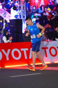 BIB: 42541
                            <button type="button" onclick="openModal(21642084)" class="btn btn-primary btn-sm float-right btn-popup" data-toggle="modal" data-target=".modal-high-quality">
                        <i class="fas fa-shopping-cart"></i> Add to Cart
                    </button>
                                            <button type="button" onclick="isThisMe(21642084, true)" class="btn btn-success btn-sm float-right btn-popup btn-isme hidden" data-toggle="tooltip" data-placement="bottom" title="นี่คือรูปของคุณใช่ไหม คลิกที่นี่เพื่อเอาเข้าอัลบั้ม">
                        <i class="fas fa-plus"></i> Add to album
                    </button>
                    <button type="button" onclick="isThisMe(21642084, false)" class="btn btn-warning btn-sm float-right btn-popup btn-isnotme hidden">
                        <i class="fas fa-ban"></i> Remove from album
                    </button>