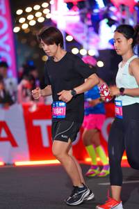 BIB: 45847
                            <button type="button" onclick="openModal(21643204)" class="btn btn-primary btn-sm float-right btn-popup" data-toggle="modal" data-target=".modal-high-quality">
                        <i class="fas fa-shopping-cart"></i> Add to Cart
                    </button>
                                            <button type="button" onclick="isThisMe(21643204, true)" class="btn btn-success btn-sm float-right btn-popup btn-isme hidden" data-toggle="tooltip" data-placement="bottom" title="นี่คือรูปของคุณใช่ไหม คลิกที่นี่เพื่อเอาเข้าอัลบั้ม">
                        <i class="fas fa-plus"></i> Add to album
                    </button>
                    <button type="button" onclick="isThisMe(21643204, false)" class="btn btn-warning btn-sm float-right btn-popup btn-isnotme hidden">
                        <i class="fas fa-ban"></i> Remove from album
                    </button>