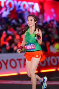 BIB: 45666
                            <button type="button" onclick="openModal(21639315)" class="btn btn-primary btn-sm float-right btn-popup" data-toggle="modal" data-target=".modal-high-quality">
                        <i class="fas fa-shopping-cart"></i> Add to Cart
                    </button>
                                            <button type="button" onclick="isThisMe(21639315, true)" class="btn btn-success btn-sm float-right btn-popup btn-isme hidden" data-toggle="tooltip" data-placement="bottom" title="นี่คือรูปของคุณใช่ไหม คลิกที่นี่เพื่อเอาเข้าอัลบั้ม">
                        <i class="fas fa-plus"></i> Add to album
                    </button>
                    <button type="button" onclick="isThisMe(21639315, false)" class="btn btn-warning btn-sm float-right btn-popup btn-isnotme hidden">
                        <i class="fas fa-ban"></i> Remove from album
                    </button>