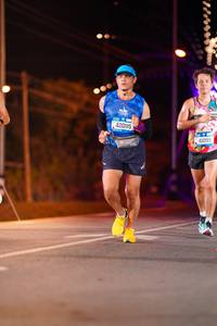 BIB: 42095, 41099
                            <button type="button" onclick="openModal(20746438)" class="btn btn-primary btn-sm float-right btn-popup" data-toggle="modal" data-target=".modal-high-quality">
                        <i class="fas fa-shopping-cart"></i> Add to Cart
                    </button>
                                            <button type="button" onclick="isThisMe(20746438, true)" class="btn btn-success btn-sm float-right btn-popup btn-isme hidden" data-toggle="tooltip" data-placement="bottom" title="นี่คือรูปของคุณใช่ไหม คลิกที่นี่เพื่อเอาเข้าอัลบั้ม">
                        <i class="fas fa-plus"></i> Add to album
                    </button>
                    <button type="button" onclick="isThisMe(20746438, false)" class="btn btn-warning btn-sm float-right btn-popup btn-isnotme hidden">
                        <i class="fas fa-ban"></i> Remove from album
                    </button>