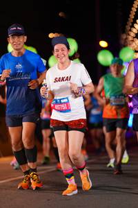 BIB: 42195, 715, 45751
                            <button type="button" onclick="openModal(20970392)" class="btn btn-primary btn-sm float-right btn-popup" data-toggle="modal" data-target=".modal-high-quality">
                        <i class="fas fa-shopping-cart"></i> Add to Cart
                    </button>
                                            <button type="button" onclick="isThisMe(20970392, true)" class="btn btn-success btn-sm float-right btn-popup btn-isme hidden" data-toggle="tooltip" data-placement="bottom" title="นี่คือรูปของคุณใช่ไหม คลิกที่นี่เพื่อเอาเข้าอัลบั้ม">
                        <i class="fas fa-plus"></i> Add to album
                    </button>
                    <button type="button" onclick="isThisMe(20970392, false)" class="btn btn-warning btn-sm float-right btn-popup btn-isnotme hidden">
                        <i class="fas fa-ban"></i> Remove from album
                    </button>