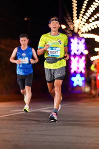 BIB: 41097
                            <button type="button" onclick="openModal(20826818)" class="btn btn-primary btn-sm float-right btn-popup" data-toggle="modal" data-target=".modal-high-quality">
                        <i class="fas fa-shopping-cart"></i> Add to Cart
                    </button>
                                            <button type="button" onclick="isThisMe(20826818, true)" class="btn btn-success btn-sm float-right btn-popup btn-isme hidden" data-toggle="tooltip" data-placement="bottom" title="นี่คือรูปของคุณใช่ไหม คลิกที่นี่เพื่อเอาเข้าอัลบั้ม">
                        <i class="fas fa-plus"></i> Add to album
                    </button>
                    <button type="button" onclick="isThisMe(20826818, false)" class="btn btn-warning btn-sm float-right btn-popup btn-isnotme hidden">
                        <i class="fas fa-ban"></i> Remove from album
                    </button>