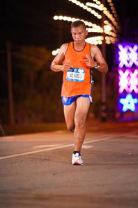 BIB: 40665
                            <button type="button" onclick="openModal(20776992)" class="btn btn-primary btn-sm float-right btn-popup" data-toggle="modal" data-target=".modal-high-quality">
                        <i class="fas fa-shopping-cart"></i> Add to Cart
                    </button>
                                            <button type="button" onclick="isThisMe(20776992, true)" class="btn btn-success btn-sm float-right btn-popup btn-isme hidden" data-toggle="tooltip" data-placement="bottom" title="นี่คือรูปของคุณใช่ไหม คลิกที่นี่เพื่อเอาเข้าอัลบั้ม">
                        <i class="fas fa-plus"></i> Add to album
                    </button>
                    <button type="button" onclick="isThisMe(20776992, false)" class="btn btn-warning btn-sm float-right btn-popup btn-isnotme hidden">
                        <i class="fas fa-ban"></i> Remove from album
                    </button>