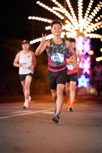 BIB: 000, 400, 500
                            <button type="button" onclick="openModal(20784160)" class="btn btn-primary btn-sm float-right btn-popup" data-toggle="modal" data-target=".modal-high-quality">
                        <i class="fas fa-shopping-cart"></i> Add to Cart
                    </button>
                                            <button type="button" onclick="isThisMe(20784160, true)" class="btn btn-success btn-sm float-right btn-popup btn-isme hidden" data-toggle="tooltip" data-placement="bottom" title="นี่คือรูปของคุณใช่ไหม คลิกที่นี่เพื่อเอาเข้าอัลบั้ม">
                        <i class="fas fa-plus"></i> Add to album
                    </button>
                    <button type="button" onclick="isThisMe(20784160, false)" class="btn btn-warning btn-sm float-right btn-popup btn-isnotme hidden">
                        <i class="fas fa-ban"></i> Remove from album
                    </button>