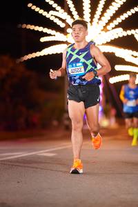 BIB: 
                            <button type="button" onclick="openModal(20731166)" class="btn btn-primary btn-sm float-right btn-popup" data-toggle="modal" data-target=".modal-high-quality">
                        <i class="fas fa-shopping-cart"></i> Add to Cart
                    </button>
                                            <button type="button" onclick="isThisMe(20731166, true)" class="btn btn-success btn-sm float-right btn-popup btn-isme hidden" data-toggle="tooltip" data-placement="bottom" title="นี่คือรูปของคุณใช่ไหม คลิกที่นี่เพื่อเอาเข้าอัลบั้ม">
                        <i class="fas fa-plus"></i> Add to album
                    </button>
                    <button type="button" onclick="isThisMe(20731166, false)" class="btn btn-warning btn-sm float-right btn-popup btn-isnotme hidden">
                        <i class="fas fa-ban"></i> Remove from album
                    </button>